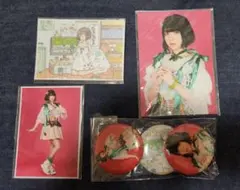 2026年最新】根本凪 チェキの人気アイテム - メルカリ