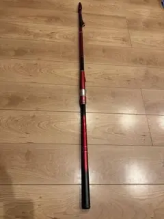 2026年最新】メガドライ 遠投の人気アイテム - メルカリ