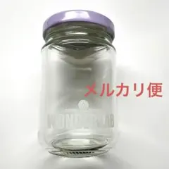 2026年最新】ワンダーラボ ロボトミーの人気アイテム - メルカリ