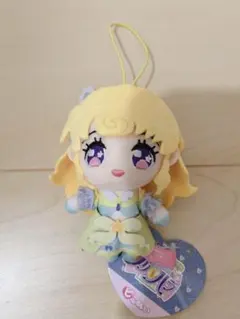 2026年最新】夢川ゆいの人気アイテム - メルカリ