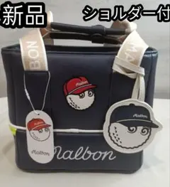 2026年最新】malbon golf キャディバッグの人気アイテム - メルカリ