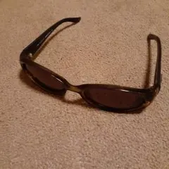 2026年最新】グッチ 2457-Sの人気アイテム - メルカリ