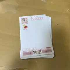 2026年最新】年賀状 2等 当選の人気アイテム - メルカリ