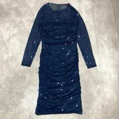 2026年最新】タダシ ショージの人気アイテム - メルカリ