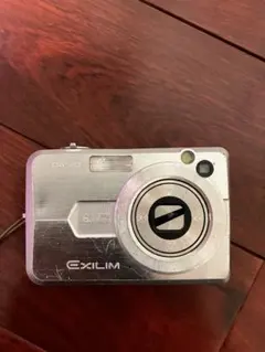 2026年最新】EX-Z850の人気アイテム - メルカリ