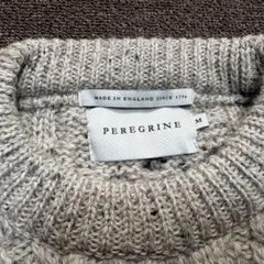 2026年最新】PEREGRINEの人気アイテム - メルカリ