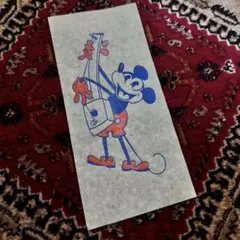 2026年最新】転写紙 ヴィンテージの人気アイテム - メルカリ