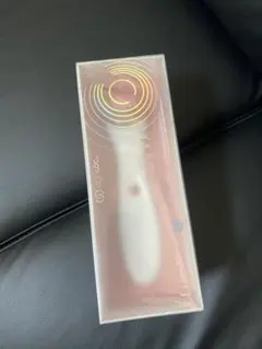 2026年最新】ルミスパiOローズゴールドの人気アイテム - メルカリ