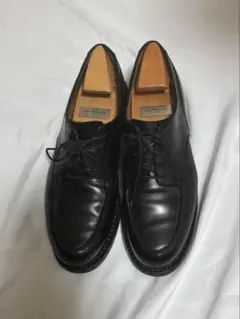 2026年最新】J.m.weston ゴルフ 8の人気アイテム - メルカリ