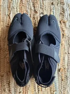 2026年最新】nike エアリフト 24 オールブラックの人気アイテム - メルカリ