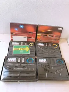 2026年最新】メルクリン ミニクラブの人気アイテム - メルカリ