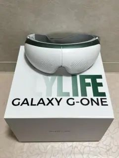 2026年最新】オリーライフ ギャラクシーの人気アイテム - メルカリ