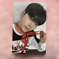 2026年最新】ハンビントレカの人気アイテム - メルカリ