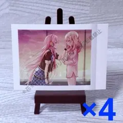 2026年最新】巡音ルカ ぱしゃこれの人気アイテム - メルカリ