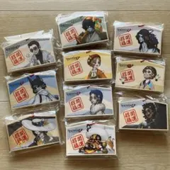 2026年最新】第五人格 初詣 絵馬の人気アイテム - メルカリ