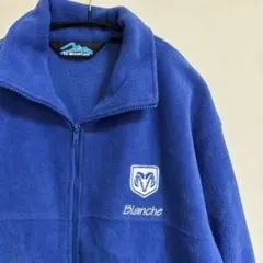 2026年最新】トライマウンテン フリースの人気アイテム - メルカリ