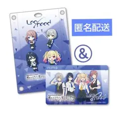 2026年最新】aimeカード プロセカの人気アイテム - メルカリ