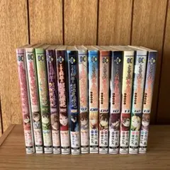 2026年最新】とある科学の超電磁砲 全巻の人気アイテム - メルカリ