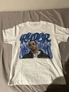 2026年最新】iO tシャツ valladの人気アイテム - メルカリ