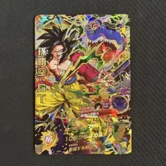 2026年最新】HJ3-SEC2 孫悟空の人気アイテム - メルカリ