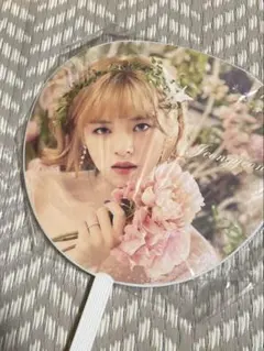 2026年最新】twice ジョンヨン うちわの人気アイテム - メルカリ