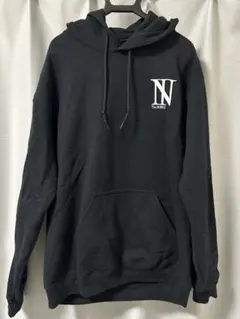 2026年最新】bonez パーカーの人気アイテム - メルカリ