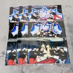 2026年最新】m lk グッズの人気アイテム - メルカリ