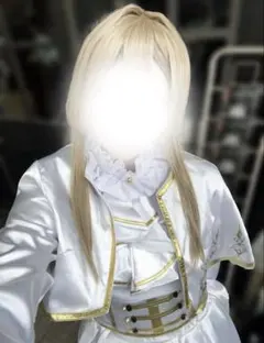 2026年最新】フレン・E・ルスタリオ コスプレの人気アイテム - メルカリ