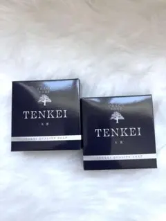 2026年最新】天恵石鹸の人気アイテム - メルカリ