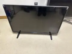 2026年最新】マクスゼン 液晶テレビの人気アイテム - メルカリ