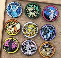 2026年最新】ポケふた 缶バッジの人気アイテム - メルカリ