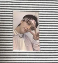 2026年最新】ヒョンジン go生の人気アイテム - メルカリ