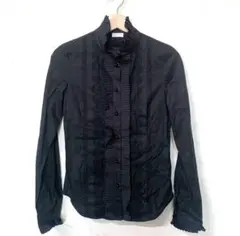 2026年最新】valentino ブラウスの人気アイテム - メルカリ