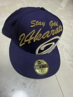 2026年最新】rats キャップの人気アイテム - メルカリ