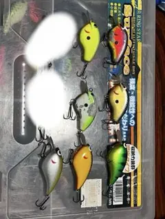 2026年最新】コイケフルキャストの人気アイテム - メルカリ