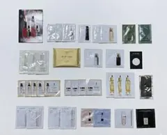 2026年最新】デパコスまとめ売りの人気アイテム - メルカリ