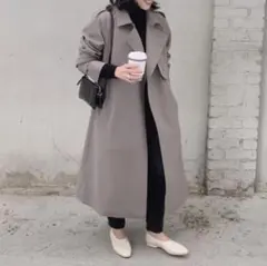 2026年最新】ヨンファ コートの人気アイテム - メルカリ