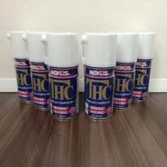 2026年最新】ワコーズ THC スレッドコンパウンドの人気アイテム - メルカリ