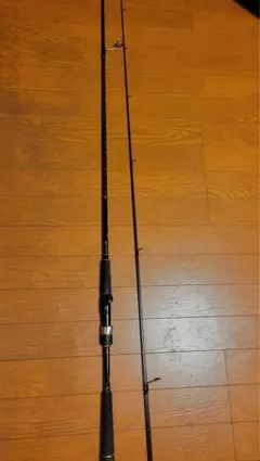 2026年最新】ダイワ シーバスハンターx 90mlの人気アイテム - メルカリ