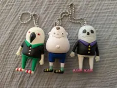 2026年最新】リイシューオールスターズコンプリートの人気アイテム