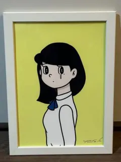 2026年最新】ハシヅメユウヤ ポスターの人気アイテム - メルカリ