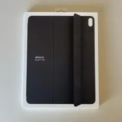 2026年最新】smart folio ipad air 13インチの人気アイテム - メルカリ