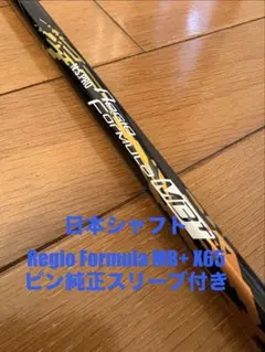 2026年最新】regio formula mb+の人気アイテム - メルカリ