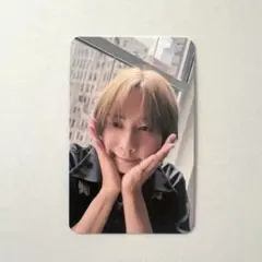 2026年最新】TravisJapan 台湾 トレカの人気アイテム - メルカリ