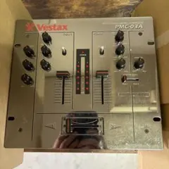 2026年最新】PMC 03Aの人気アイテム - メルカリ