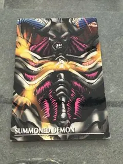 2026年最新】デュエルシーンコレクションの人気アイテム - メルカリ