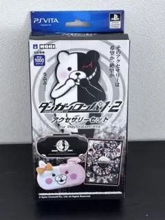 2026年最新】ダンガンロンパ vita 本体の人気アイテム - メルカリ