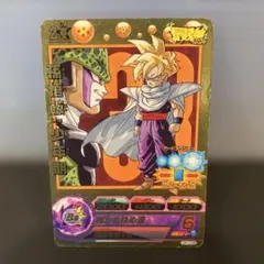 2026年最新】GPJ-08の人気アイテム - メルカリ