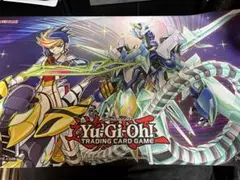 2026年最新】遊戯王 プレイマット world championship 2011の人気