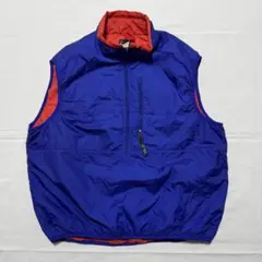 2026年最新】patagonia パフボールベスト lの人気アイテム - メルカリ